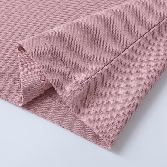 Polo Homme