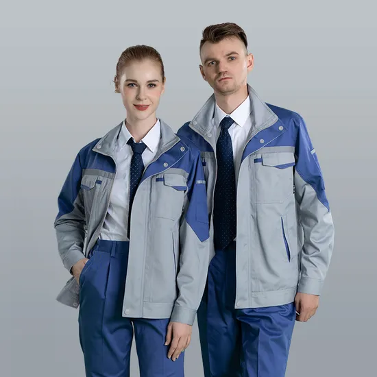 Genouillère multi-poches robuste pour homme, pantalon de travail Cargo bon marché, pantalon de Construction avec poches latérales